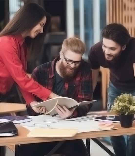 网页攻击软件软件-全天发货的技术实力展示